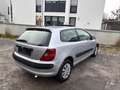 Honda Civic 1.6i ES Sport Edition**KLIMA**EURO 4**TÜV* Silber - thumbnail 6