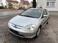 Honda Civic 1.6i ES Sport Edition**KLIMA**EURO 4**TÜV* Silber - thumbnail 2