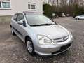 Honda Civic 1.6i ES Sport Edition**KLIMA**EURO 4**TÜV* Silber - thumbnail 4