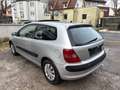 Honda Civic 1.6i ES Sport Edition**KLIMA**EURO 4**TÜV* Silber - thumbnail 8