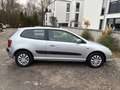 Honda Civic 1.6i ES Sport Edition**KLIMA**EURO 4**TÜV* Silber - thumbnail 5