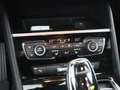 BMW 218 d Gran Tourer Advantage Aut LED HEAD-UP NAVI Schwarz - thumbnail 15