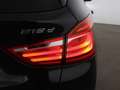 BMW 218 d Gran Tourer Advantage Aut LED HEAD-UP NAVI Schwarz - thumbnail 8