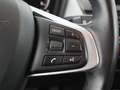 BMW 218 d Gran Tourer Advantage Aut LED HEAD-UP NAVI Schwarz - thumbnail 19