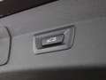 BMW 218 d Gran Tourer Advantage Aut LED HEAD-UP NAVI Schwarz - thumbnail 27