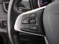 BMW 218 d Gran Tourer Advantage Aut LED HEAD-UP NAVI Schwarz - thumbnail 19
