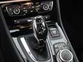 BMW 218 d Gran Tourer Advantage Aut LED HEAD-UP NAVI Schwarz - thumbnail 16