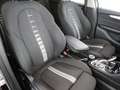 BMW 218 d Gran Tourer Advantage Aut LED HEAD-UP NAVI Schwarz - thumbnail 14