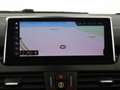 BMW 218 d Gran Tourer Advantage Aut LED HEAD-UP NAVI Schwarz - thumbnail 15