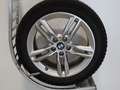 BMW 218 d Gran Tourer Advantage Aut LED HEAD-UP NAVI Schwarz - thumbnail 27