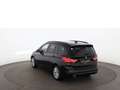 BMW 218 d Gran Tourer Advantage Aut LED HEAD-UP NAVI Schwarz - thumbnail 4