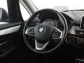BMW 218 d Gran Tourer Advantage Aut LED HEAD-UP NAVI Schwarz - thumbnail 11