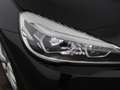 BMW 218 d Gran Tourer Advantage Aut LED HEAD-UP NAVI Schwarz - thumbnail 9
