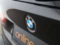 BMW 218 d Gran Tourer Advantage Aut LED HEAD-UP NAVI Schwarz - thumbnail 8