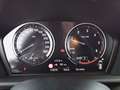 BMW 218 d Gran Tourer Advantage Aut LED HEAD-UP NAVI Schwarz - thumbnail 17