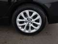 BMW 218 d Gran Tourer Advantage Aut LED HEAD-UP NAVI Schwarz - thumbnail 25