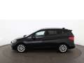 BMW 218 d Gran Tourer Advantage Aut LED HEAD-UP NAVI Schwarz - thumbnail 6