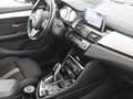 BMW 218 d Gran Tourer Advantage Aut LED HEAD-UP NAVI Schwarz - thumbnail 12