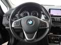 BMW 218 d Gran Tourer Advantage Aut LED HEAD-UP NAVI Schwarz - thumbnail 20