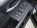 BMW 218 d Gran Tourer Advantage Aut LED HEAD-UP NAVI Schwarz - thumbnail 22