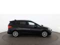 BMW 218 d Gran Tourer Advantage Aut LED HEAD-UP NAVI Schwarz - thumbnail 2