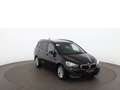 BMW 218 d Gran Tourer Advantage Aut LED HEAD-UP NAVI Schwarz - thumbnail 7