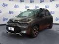 Citroen C3 Aircross 1.2 PURETECH 110CV SHINE - ** Grigio - thumbnail 1
