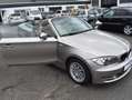 BMW 118 118i *CABRIO*SITZHZ*KLIMA*LEDER*STEUERKETTE NEU Grau - thumbnail 28