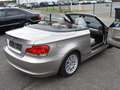 BMW 118 118i *CABRIO*SITZHZ*KLIMA*LEDER*STEUERKETTE NEU Grau - thumbnail 29