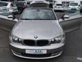 BMW 118 118i *CABRIO*SITZHZ*KLIMA*LEDER*STEUERKETTE NEU Grau - thumbnail 22