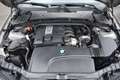 BMW 118 118i *CABRIO*SITZHZ*KLIMA*LEDER*STEUERKETTE NEU Grau - thumbnail 30
