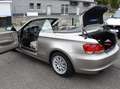 BMW 118 118i *CABRIO*SITZHZ*KLIMA*LEDER*STEUERKETTE NEU Grau - thumbnail 25