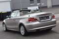 BMW 118 118i *CABRIO*SITZHZ*KLIMA*LEDER*STEUERKETTE NEU Grau - thumbnail 12