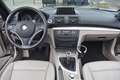 BMW 118 118i *CABRIO*SITZHZ*KLIMA*LEDER*STEUERKETTE NEU Grau - thumbnail 18