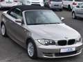 BMW 118 118i *CABRIO*SITZHZ*KLIMA*LEDER*STEUERKETTE NEU Grau - thumbnail 9