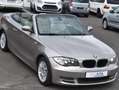 BMW 118 118i *CABRIO*SITZHZ*KLIMA*LEDER*STEUERKETTE NEU Grau - thumbnail 11