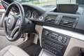 BMW 118 118i *CABRIO*SITZHZ*KLIMA*LEDER*STEUERKETTE NEU Grau - thumbnail 20