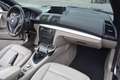 BMW 118 118i *CABRIO*SITZHZ*KLIMA*LEDER*STEUERKETTE NEU Grau - thumbnail 16