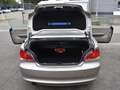 BMW 118 118i *CABRIO*SITZHZ*KLIMA*LEDER*STEUERKETTE NEU Grau - thumbnail 26