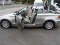 BMW 118 118i *CABRIO*SITZHZ*KLIMA*LEDER*STEUERKETTE NEU Grau - thumbnail 24