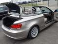 BMW 118 118i *CABRIO*SITZHZ*KLIMA*LEDER*STEUERKETTE NEU Grau - thumbnail 27