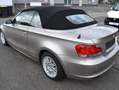 BMW 118 118i *CABRIO*SITZHZ*KLIMA*LEDER*STEUERKETTE NEU Grau - thumbnail 6