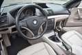 BMW 118 118i *CABRIO*SITZHZ*KLIMA*LEDER*STEUERKETTE NEU Grau - thumbnail 21