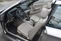 BMW 118 118i *CABRIO*SITZHZ*KLIMA*LEDER*STEUERKETTE NEU Grau - thumbnail 15