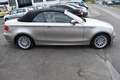 BMW 118 118i *CABRIO*SITZHZ*KLIMA*LEDER*STEUERKETTE NEU Grau - thumbnail 3