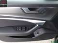Audi A6 A6 Avant 50 TDI qu S LINE VIRTUAL,KEYLESS,ACC,SH Schwarz - thumbnail 13