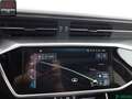 Audi A6 A6 Avant 50 TDI qu S LINE VIRTUAL,KEYLESS,ACC,SH Schwarz - thumbnail 17