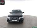 Audi A6 A6 Avant 50 TDI qu S LINE VIRTUAL,KEYLESS,ACC,SH Schwarz - thumbnail 8