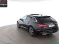 Audi A6 A6 Avant 50 TDI qu S LINE VIRTUAL,KEYLESS,ACC,SH Schwarz - thumbnail 3