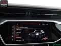 Audi A6 A6 Avant 50 TDI qu S LINE VIRTUAL,KEYLESS,ACC,SH Schwarz - thumbnail 19